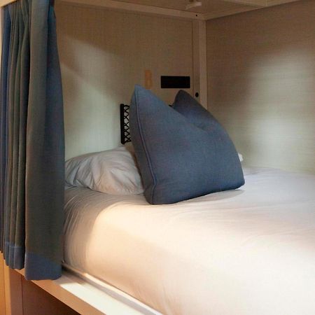 Hostel Little Drifter Bondi Sydney Exteriér fotografie