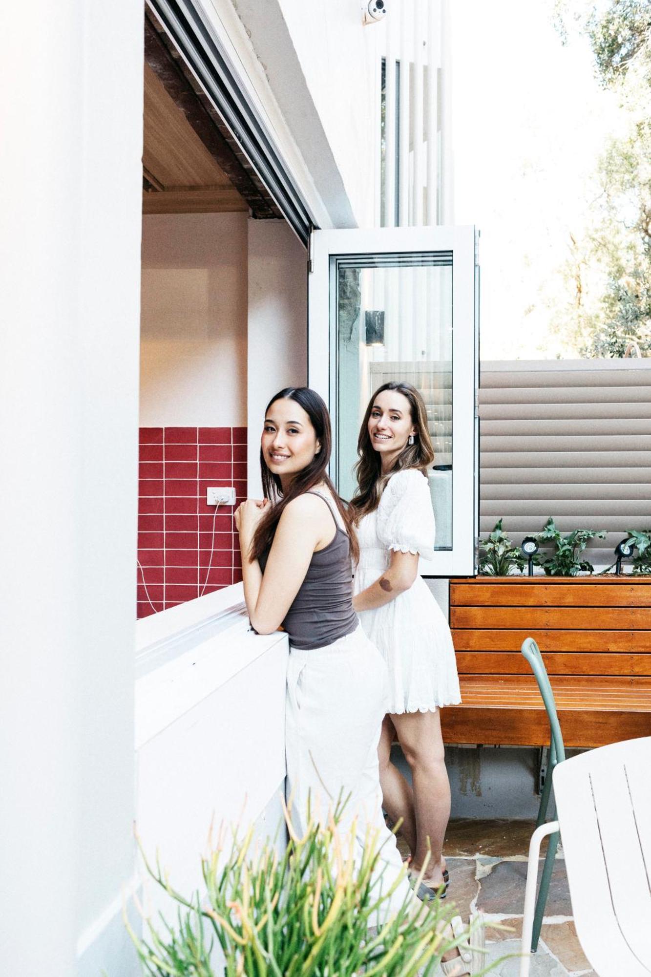 Hostel Little Drifter Bondi Sydney Exteriér fotografie