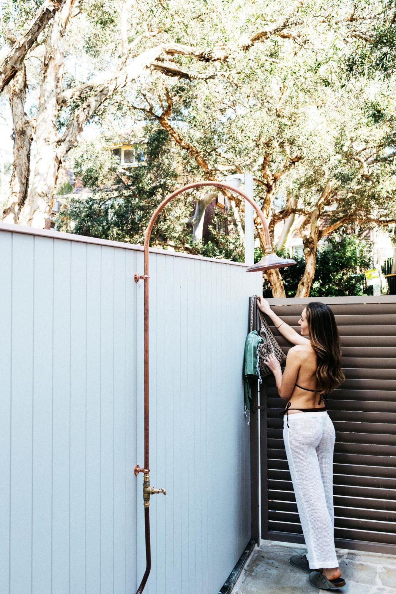 Hostel Little Drifter Bondi Sydney Exteriér fotografie