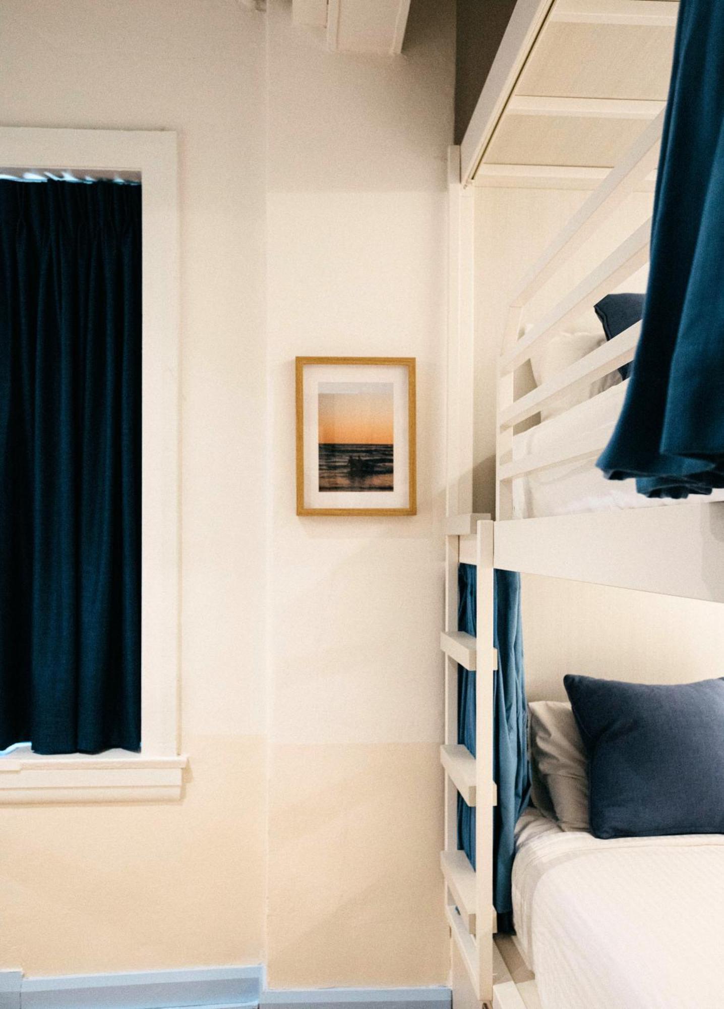 Hostel Little Drifter Bondi Sydney Exteriér fotografie