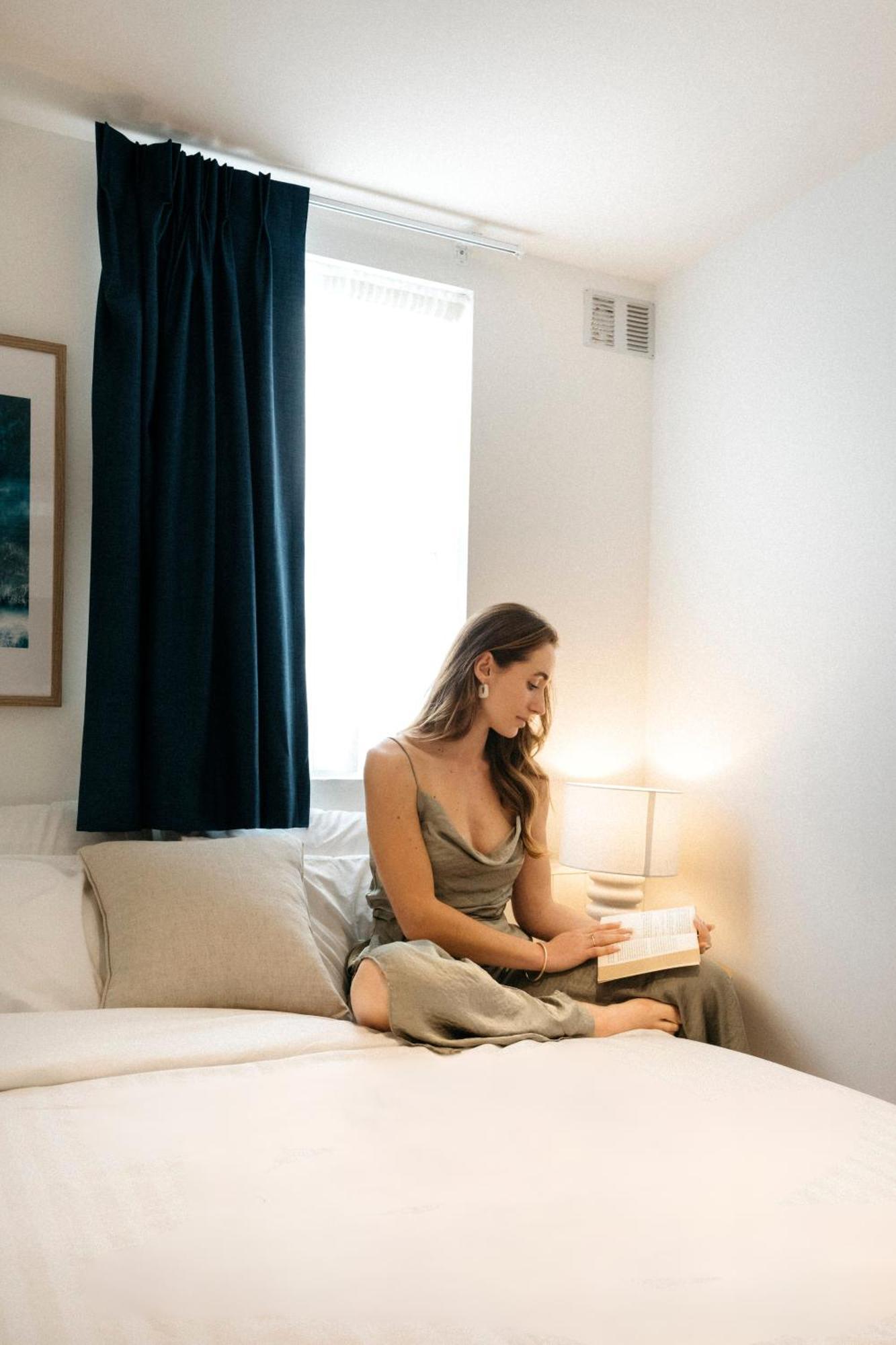 Hostel Little Drifter Bondi Sydney Exteriér fotografie