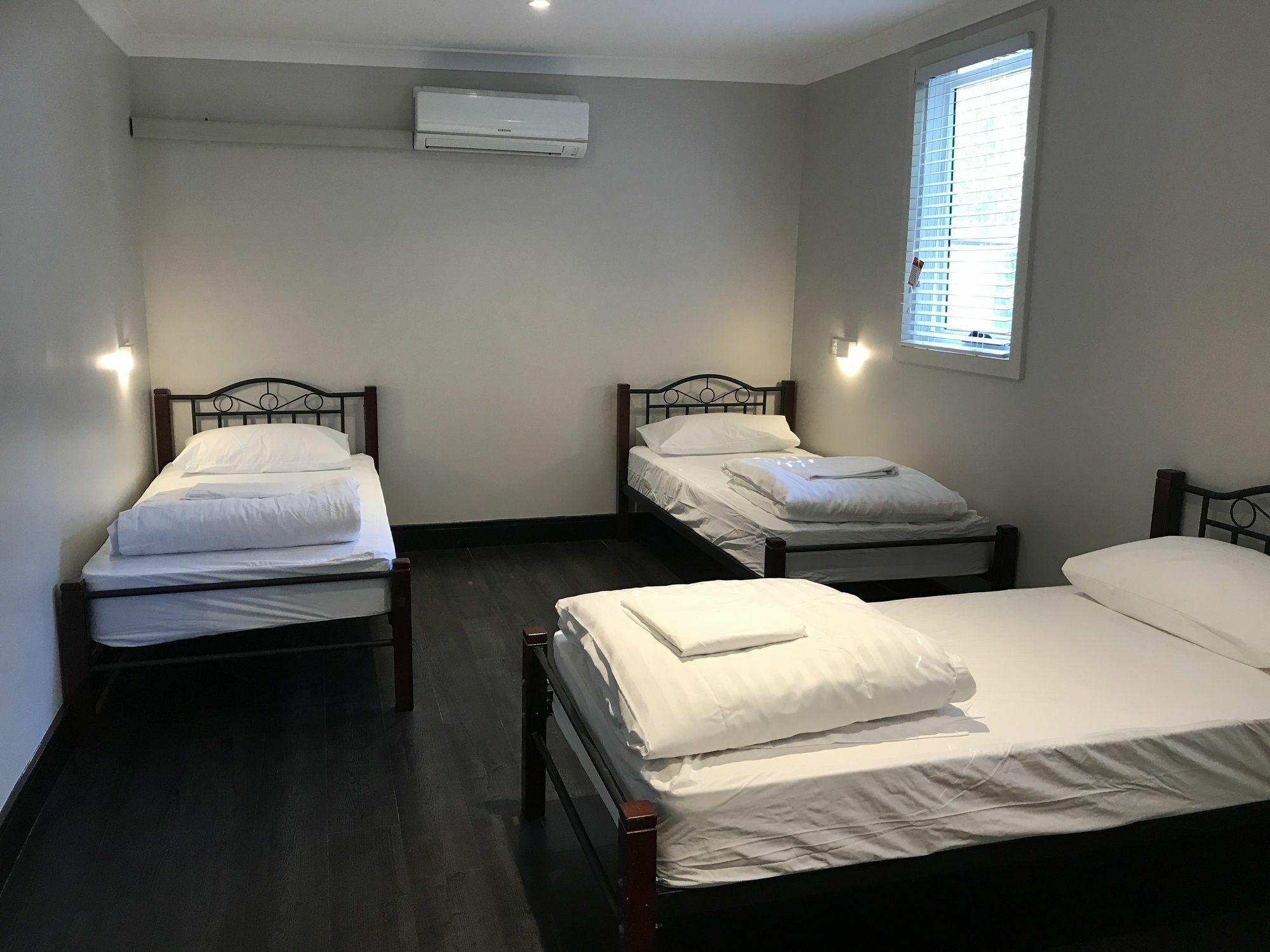 Hostel Little Drifter Bondi Sydney Exteriér fotografie