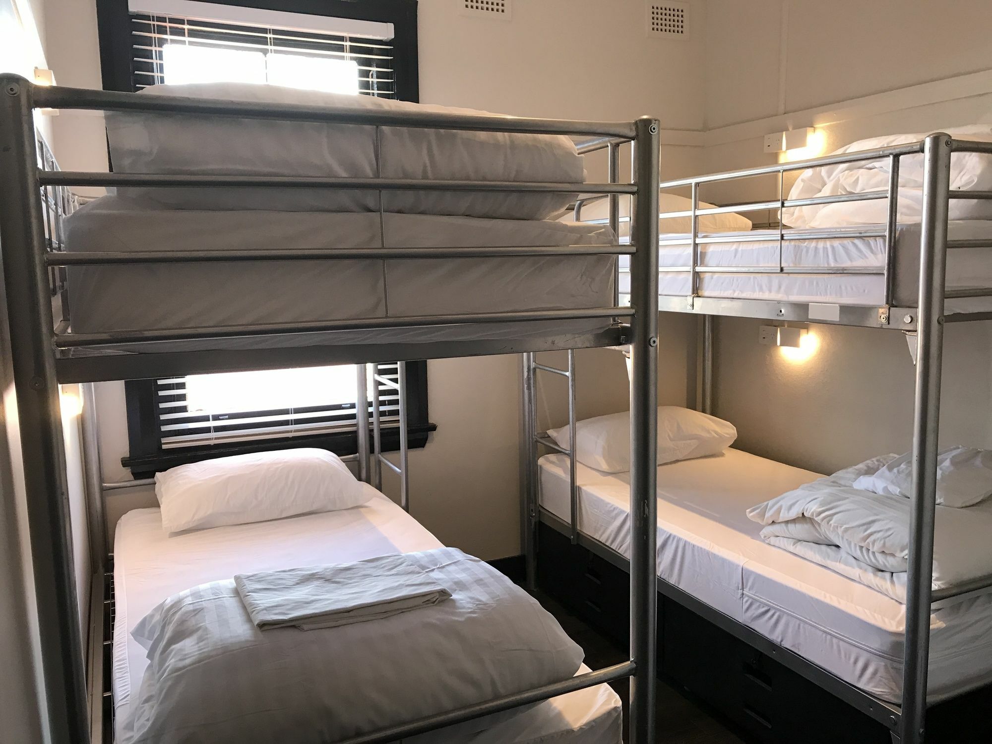 Hostel Little Drifter Bondi Sydney Exteriér fotografie