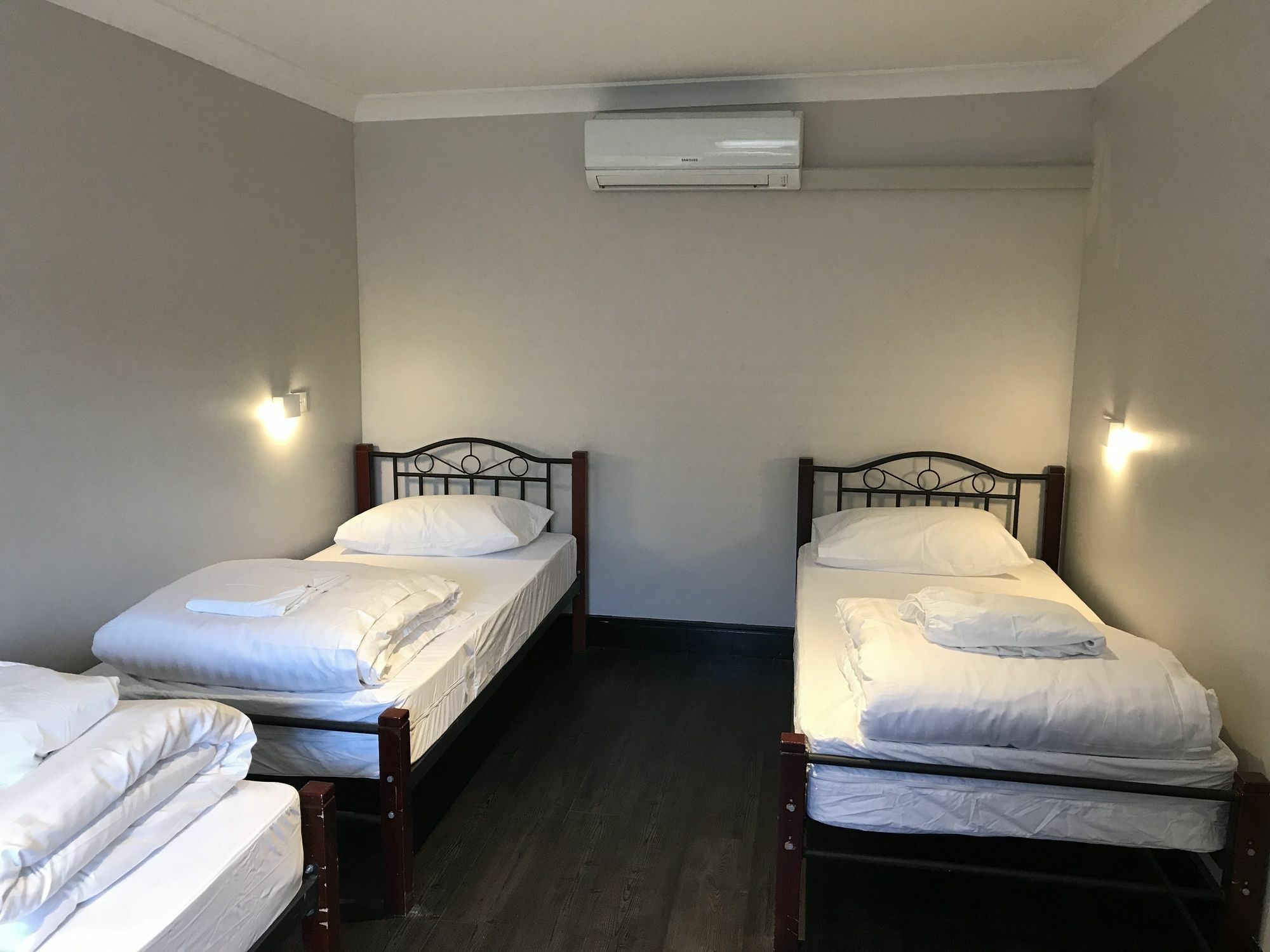 Hostel Little Drifter Bondi Sydney Exteriér fotografie