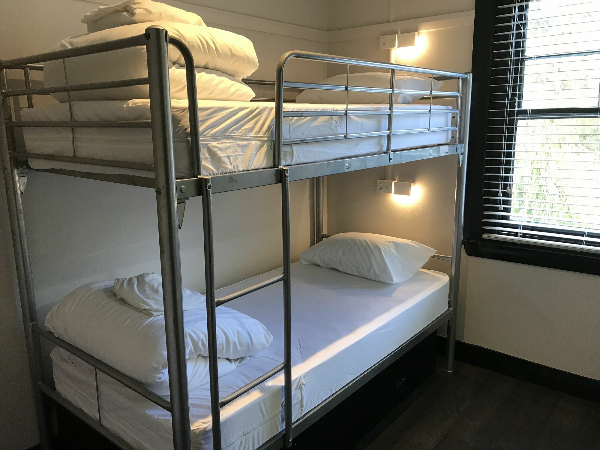 Hostel Little Drifter Bondi Sydney Exteriér fotografie